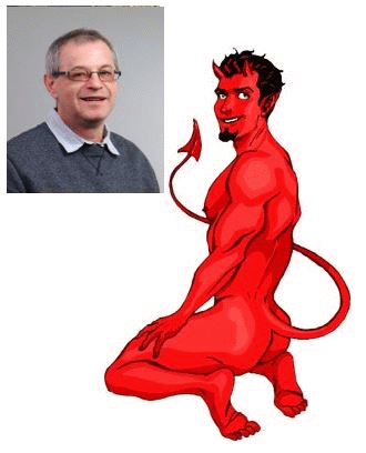 Josef Radl